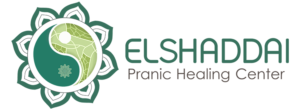 Elshaddai Pranic Healing Center